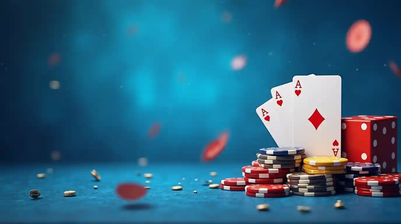 Profitez d’un bonus de +500 % sur votre premier dépôt ! Ne tardez pas !