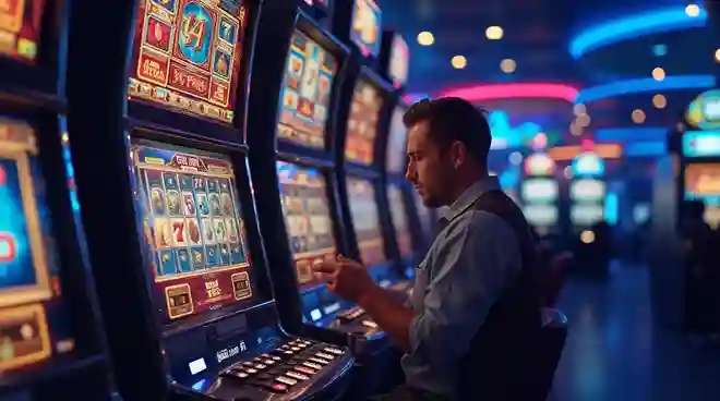 Recevez 70 tours gratuits pour tous les nouveaux utilisateurs