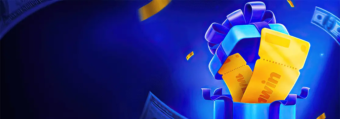 Paris combinés : plus d’événements, des cotes plus élevées