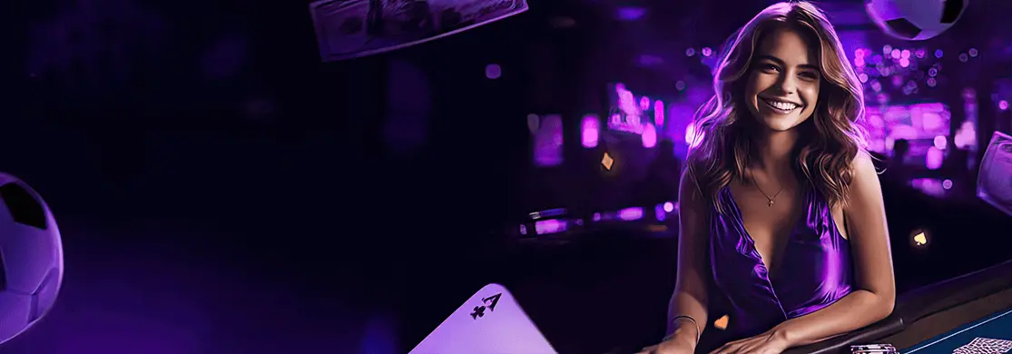 1win Poker vous attend ! Rejoignez-nous et remportez de grandes récompenses !